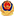 GoldPanKit