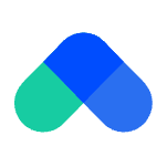Arco Design Pro