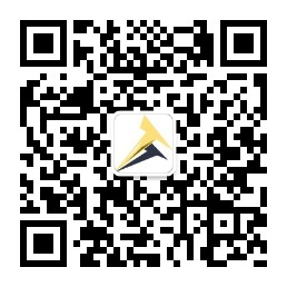 金镐开源组织公众号